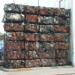Piotrków Trybunalski. Ukradli "złom" za ćwierć miliona złotych 7 Piotrków Trybunalski. Ukradli „złom” za ćwierć miliona złotych