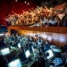 Pierwsze koty za płoty, czyli studencki musical