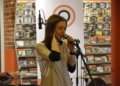 Koncerty promujące płytę "Ekspresowe Sesje Nagraniowe w Radiu Łódź 2013" 3 2 1