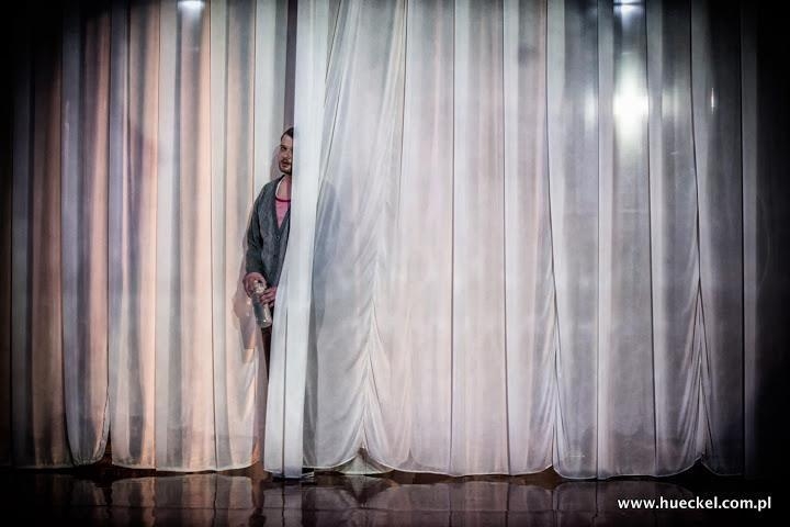 „Podróż zimowa” hitem 2013 roku według tygodnika „Polityka” [teatr]