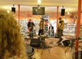 Koncerty promujące płytę "Ekspresowe Sesje Nagraniowe w Radiu Łódź 2013" 12 3 1