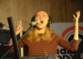 Koncerty promujące płytę "Ekspresowe Sesje Nagraniowe w Radiu Łódź 2013" 39 3 4