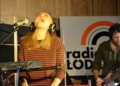 Koncerty promujące płytę "Ekspresowe Sesje Nagraniowe w Radiu Łódź 2013" 38 4 5