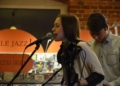 Koncerty promujące płytę "Ekspresowe Sesje Nagraniowe w Radiu Łódź 2013" 6 5 2