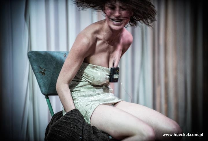 „Podróż zimowa” hitem 2013 roku według tygodnika „Polityka” [teatr]
