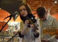 Koncerty promujące płytę "Ekspresowe Sesje Nagraniowe w Radiu Łódź 2013" 7 6