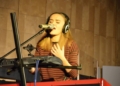 Koncerty promujące płytę "Ekspresowe Sesje Nagraniowe w Radiu Łódź 2013" 36 6 3