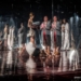 „Podróż zimowa” hitem 2013 roku według tygodnika „Polityka” [teatr]