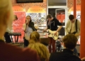 Koncerty promujące płytę "Ekspresowe Sesje Nagraniowe w Radiu Łódź 2013" 8 7