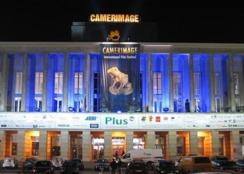 Camerimage. Żydowicz donosi na Zdanowską do prokuratury