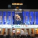 Camerimage. Żydowicz donosi na Zdanowską do prokuratury