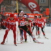Justyna Kowalczyk nie wystartuje w Tour de Ski