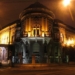 Trwa 63. sesja Musica Moderna [muzyka]
