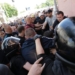 Europoseł o sytuacji na Ukrainie 7 Europoseł o sytuacji na Ukrainie