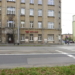 Łódź. Z2 znika ze stałego rozkładu jazdy MPK