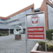 Uniwersytet Łódzki jedną z najlepszych uczelni 7 Uniwersytet Łódzki jedną z najlepszych uczelni