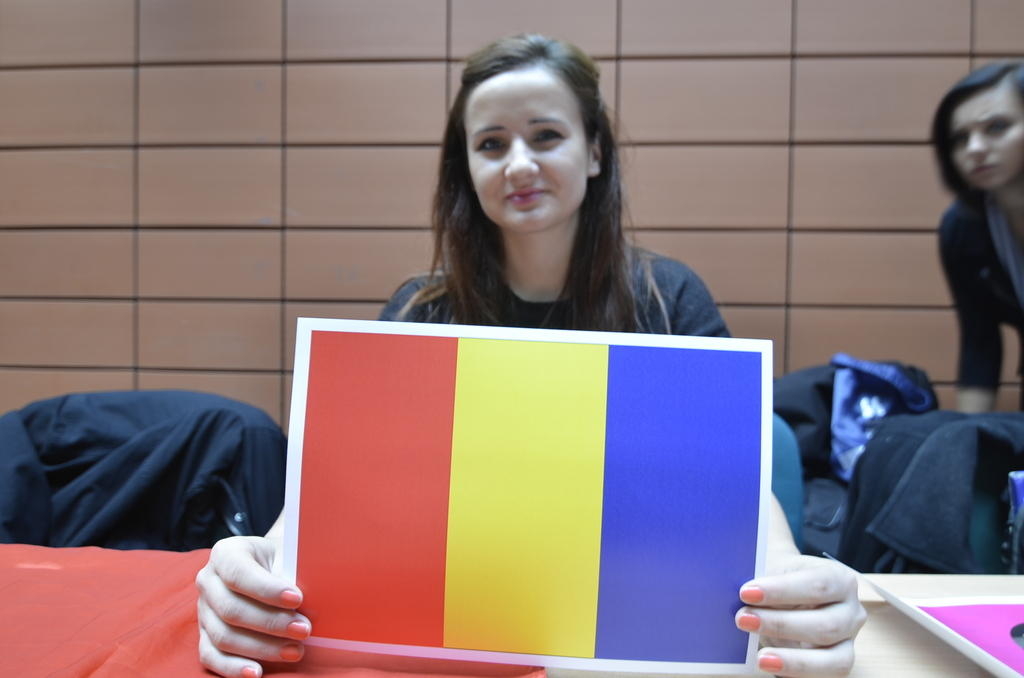 Dzień Mobilności na UŁ