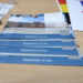 Studia za granicą. Trwa rekrutacja 6 Studia za granicą. Trwa rekrutacja