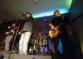 Koncerty promujące płytę "Ekspresowe Sesje Nagraniowe w Radiu Łódź 2013" 34 DSC5075