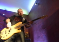 Koncerty promujące płytę "Ekspresowe Sesje Nagraniowe w Radiu Łódź 2013" 32 DSC5085