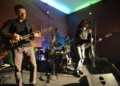 Koncerty promujące płytę "Ekspresowe Sesje Nagraniowe w Radiu Łódź 2013" 30 DSC5092