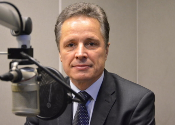 Zbigniew Papierski: przygotowujemy nowy tabor