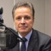 Zbigniew Papierski: Mieliśmy poważną awarię przy Telefonicznej 6 Zbigniew Papierski: przygotowujemy nowy tabor