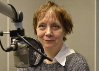 Jadwiga Palka: autorzy stanu wojennego powinni zostać osądzeni