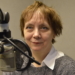Jadwiga Palka: autorzy stanu wojennego powinni zostać osądzeni 6 Jadwiga Palka: autorzy stanu wojennego powinni zostać osądzeni