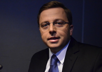 SLD na początku roku przedstawi kandydata na prezydenta Łodzi