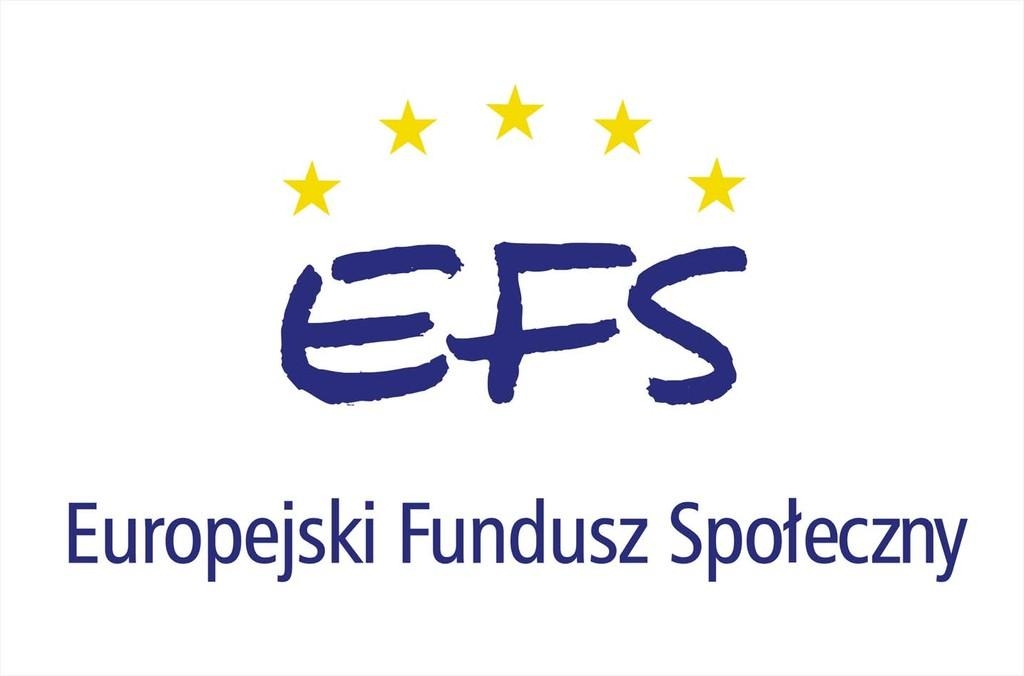 Łódzkie liderem w wykorzystywaniu środków unijnych 1 Łódzkie liderem w wykorzystywaniu środków unijnych