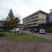 Łódzcy studenci polecą do Ameryki Południowej 6 Łódzcy studenci polecą do Ameryki Południowej