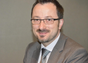 Krzysztof Piątkowski: codziennie pomagamy setkom bezdomnych