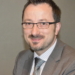 Krzysztof Piątkowski: codziennie pomagamy setkom bezdomnych 7 Krzysztof Piątkowski: codziennie pomagamy setkom bezdomnych