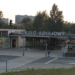 Modernizacja torów Łódź – Zgierz