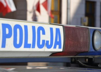 Właścicielka agencji towarzyskich zatrzymana