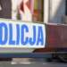 Wypadek na Strykowskiej. Jedna osoba ranna 6 Właścicielka agencji towarzyskich zatrzymana