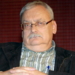 Andrzej Sapkowski i „Sezon Burz” [literatura]