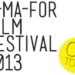 Podsumowanie Se-ma-for Film Festival On Tour 2013 9 Podsumowanie Se-ma-for Film Festival On Tour 2013