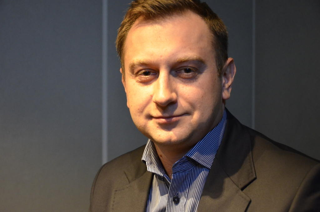 Tomasz Trela: Najgorsze decyzje to niewątpliwie te pomniki Platformy Obywatelskiej