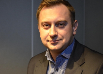 Tomasz Trela: Najgorsze decyzje to niewątpliwie te pomniki Platformy Obywatelskiej