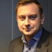 Tomasz Trela: Najgorsze decyzje to niewątpliwie te pomniki Platformy Obywatelskiej
