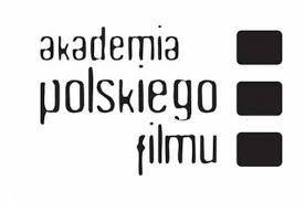 akademia polskiego filmu