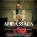 Nowe Kino Polskie [film]