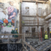 Łódź buduje Teatr Arlekin