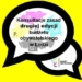 Budżet obywatelski Łodzi. Co z jego realizacją? 8 Budżet obywatelski Łodzi. Co z jego realizacją?