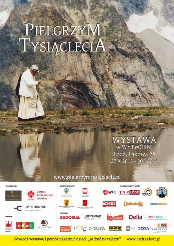caritas.lodz .pl 1382484993 wystawa plakat