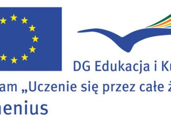 Sieradz gości nauczycieli z europejskich państw
