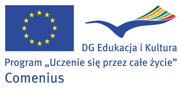 Sieradz gości nauczycieli z europejskich państw