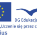 Sieradz gości nauczycieli z europejskich państw 7 Sieradz gości nauczycieli z europejskich państw